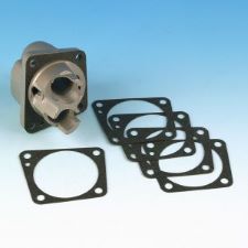 LIFTER BLOCK GASKET